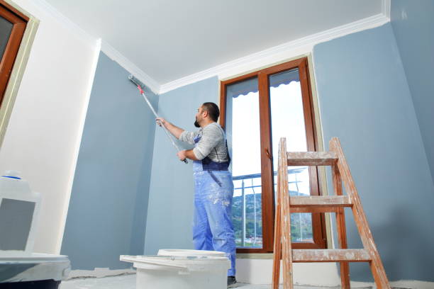 Best Painting for New Construction  in Sewell, NJ