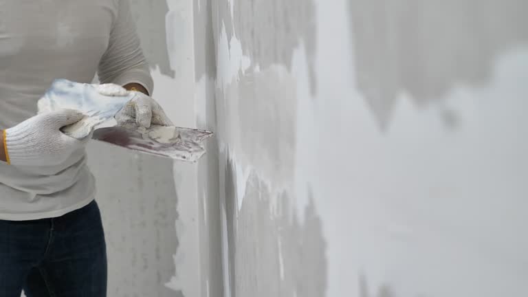 Best Drywall Removal and Disposal  in Sewell, NJ