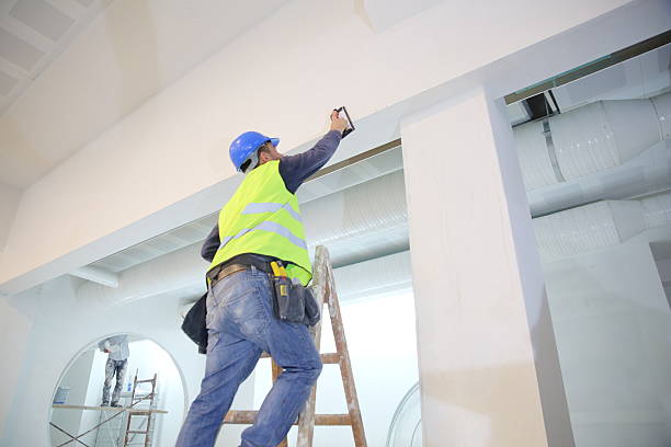  Sewell, NJ Dry wall and painting Pros