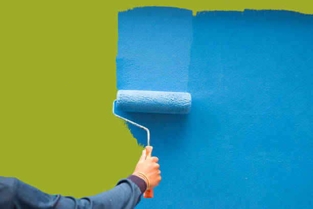 Best Exterior Painting  in Sewell, NJ